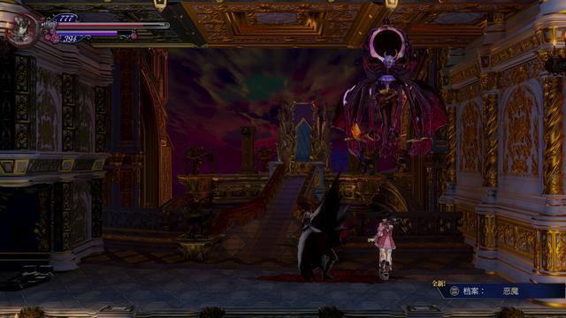 血污夜之仪式三个隐藏boss,血污夜之仪式火车隐藏boss