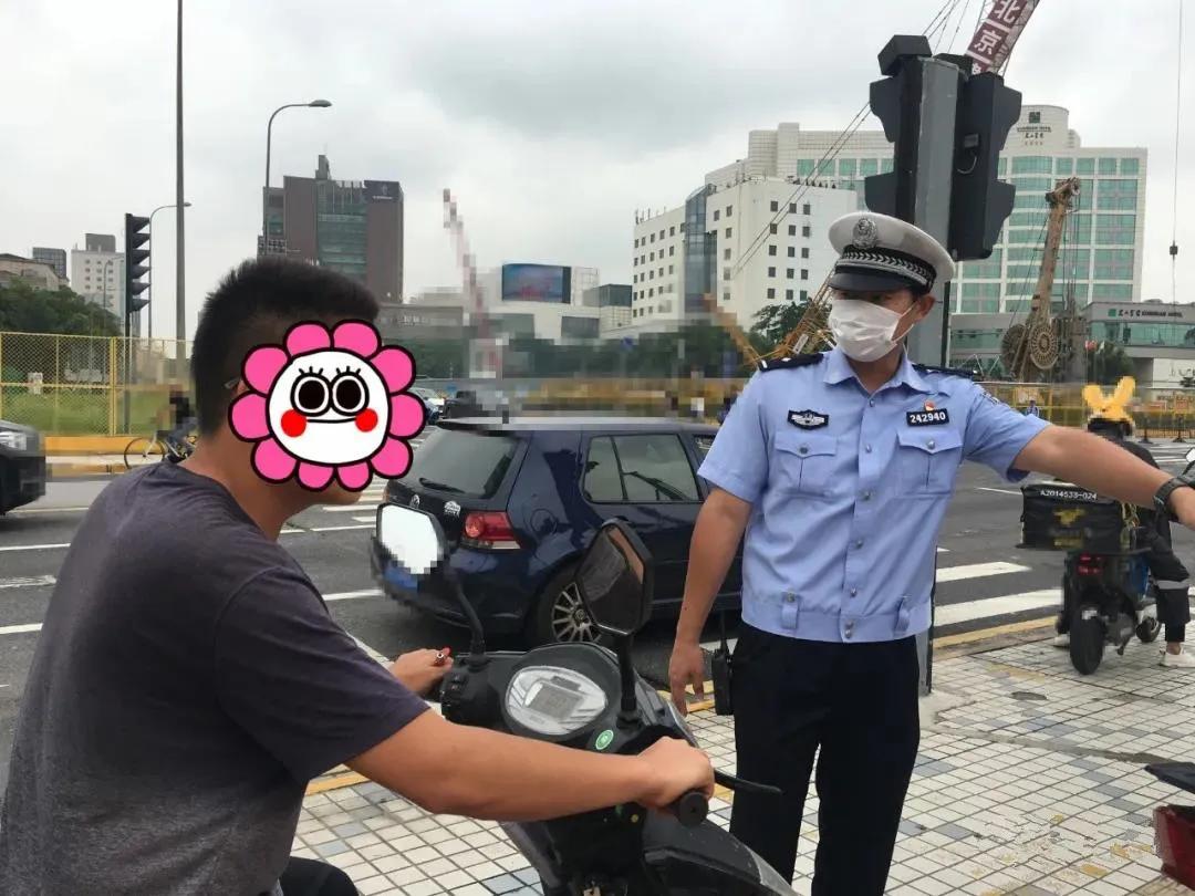 昆山市发布紧急通告,苏州昆山发布紧急通告