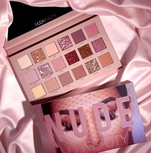 七夕送女友礼物推荐走心清单,七夕礼物送女友推荐随心小礼物