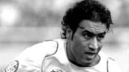 谁是当代亚洲足球第一人,谁是亚洲最强足球运动员