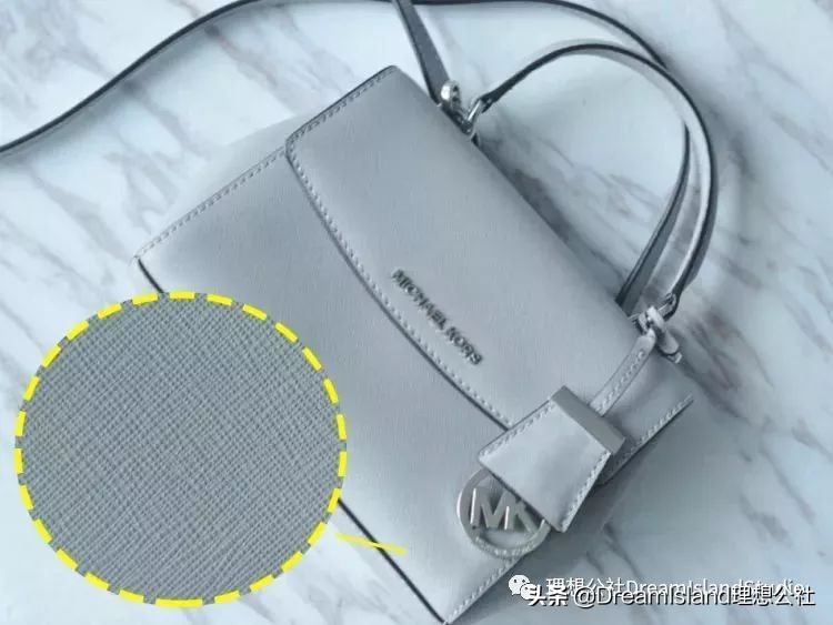 推荐几款适合女生的小包包,想买一款适合的小包包