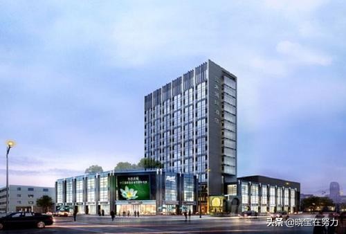 淮安市区酒店排行榜,江苏淮安最好的酒店