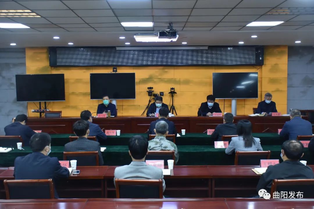 河北优秀县委书记推荐名单,历任河北正定县委书记名单