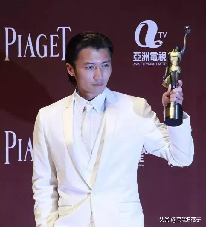 他们怎么就超不过爹妈？