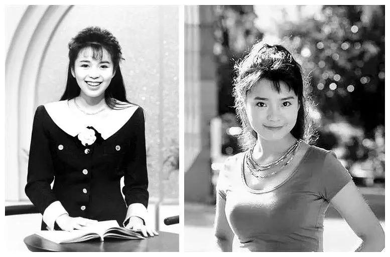 长沙外卖小哥300一天,长沙外卖员的一天