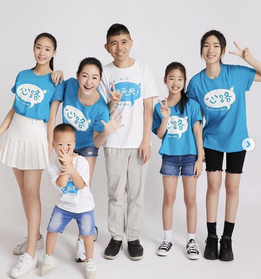 小s万圣节派对完整版,万圣节鱿鱼游戏cos