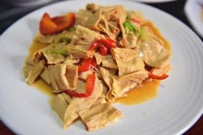 钟山水墨田园山水画廊,钟山水墨画廊要门票吗