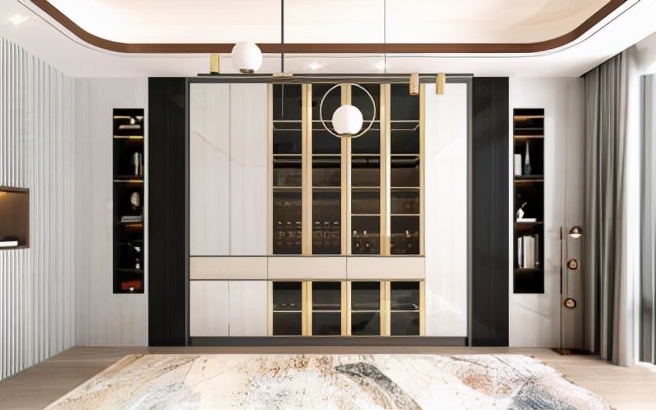 学室内设计去工作室还是家装公司,想学好室内设计去公司还是工作室