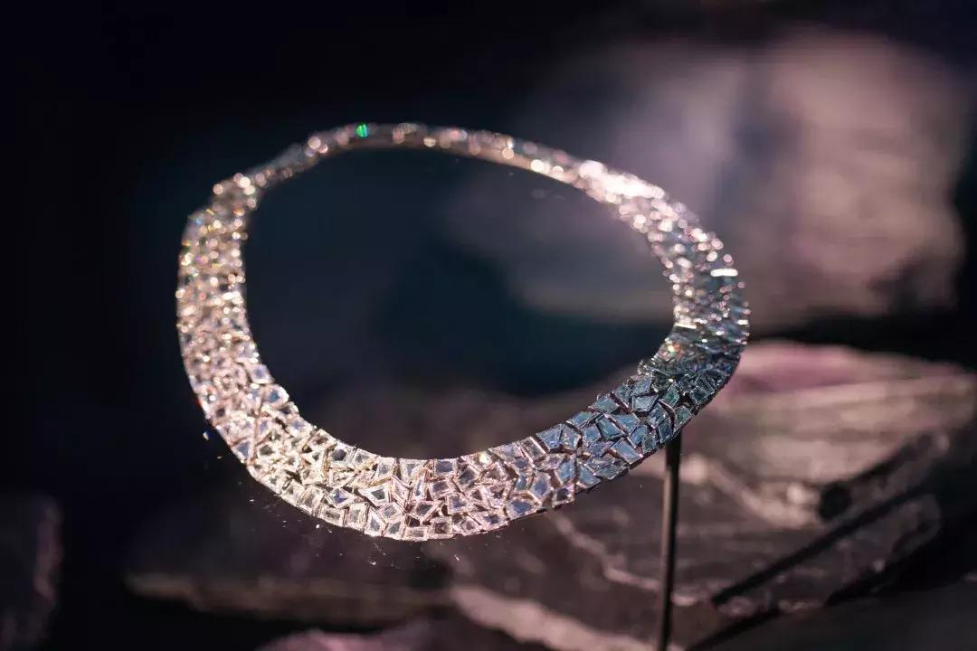 tiffany最美的时光,tiffany的美好时光