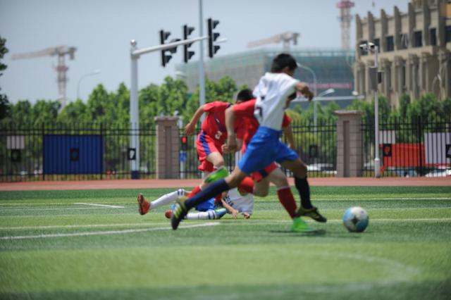 苏宁爱德公益足球,苏宁足球消息