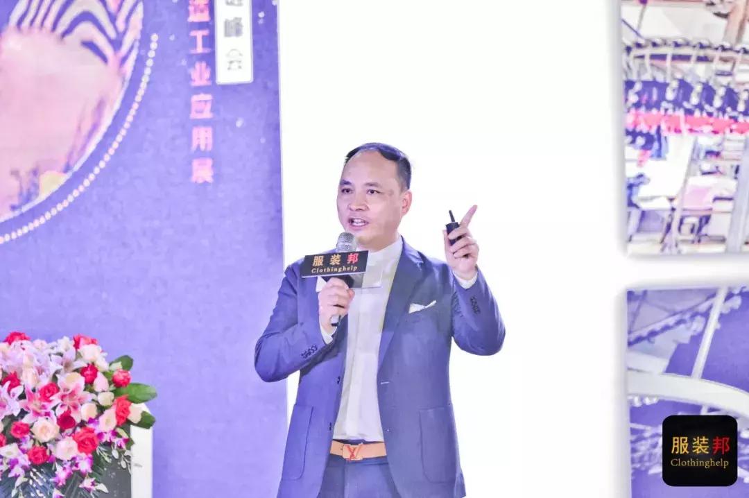 从中国搬去越南的工厂,耐克越南制造和中国制造