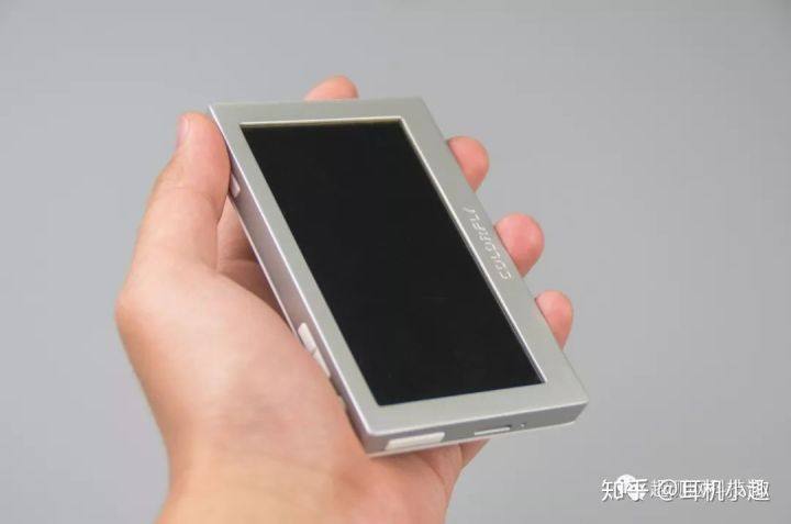 SENNHEISER森海塞尔音质,sennheiser森海塞尔ie60