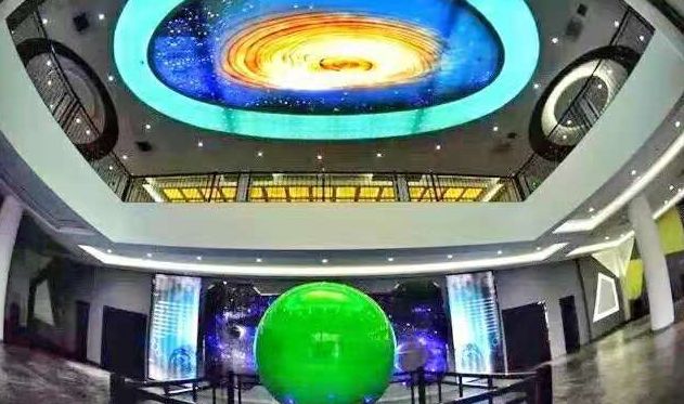 金华泡温泉攻略,金华泡温泉地方推荐