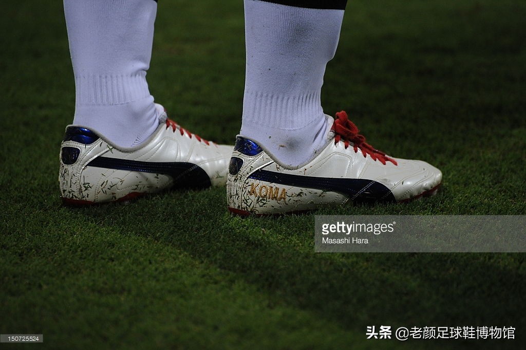 寰峰浗鐞冮瀷,褰撳勾琚窐姹扮殑鐞冮瀷鐗屽瓙