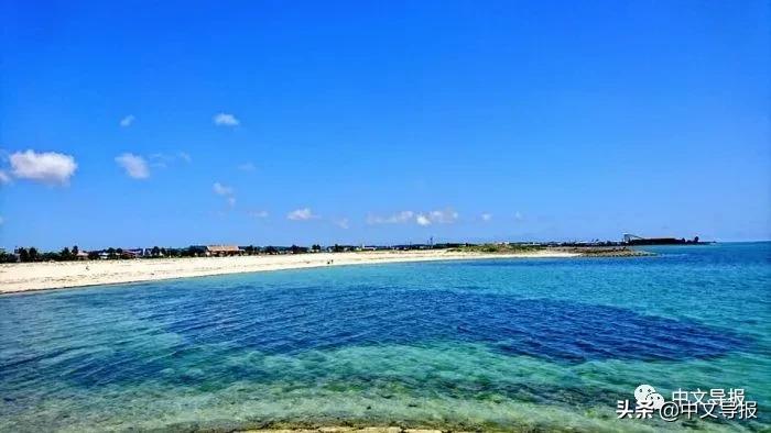 日本最想居住的城市福冈,日本人最想居住城市排名