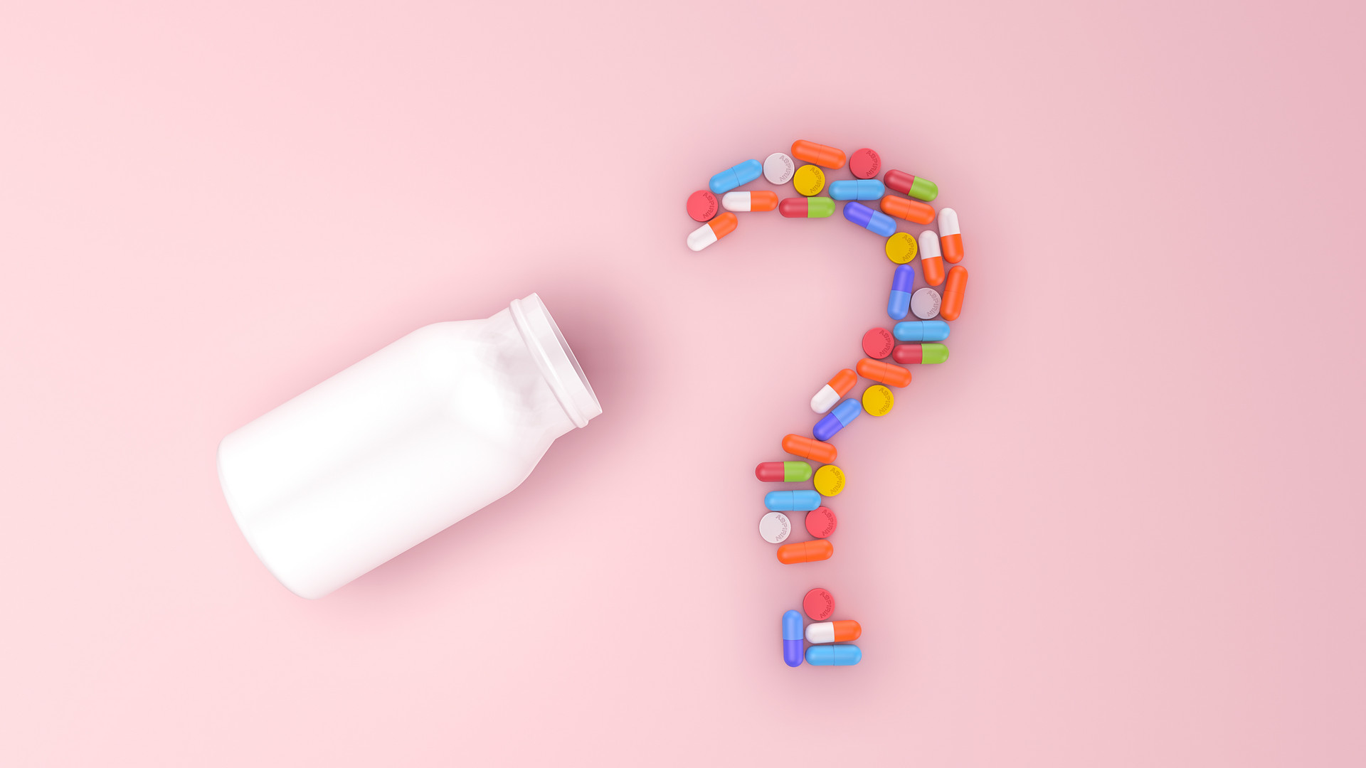 早泄是什么,早泄