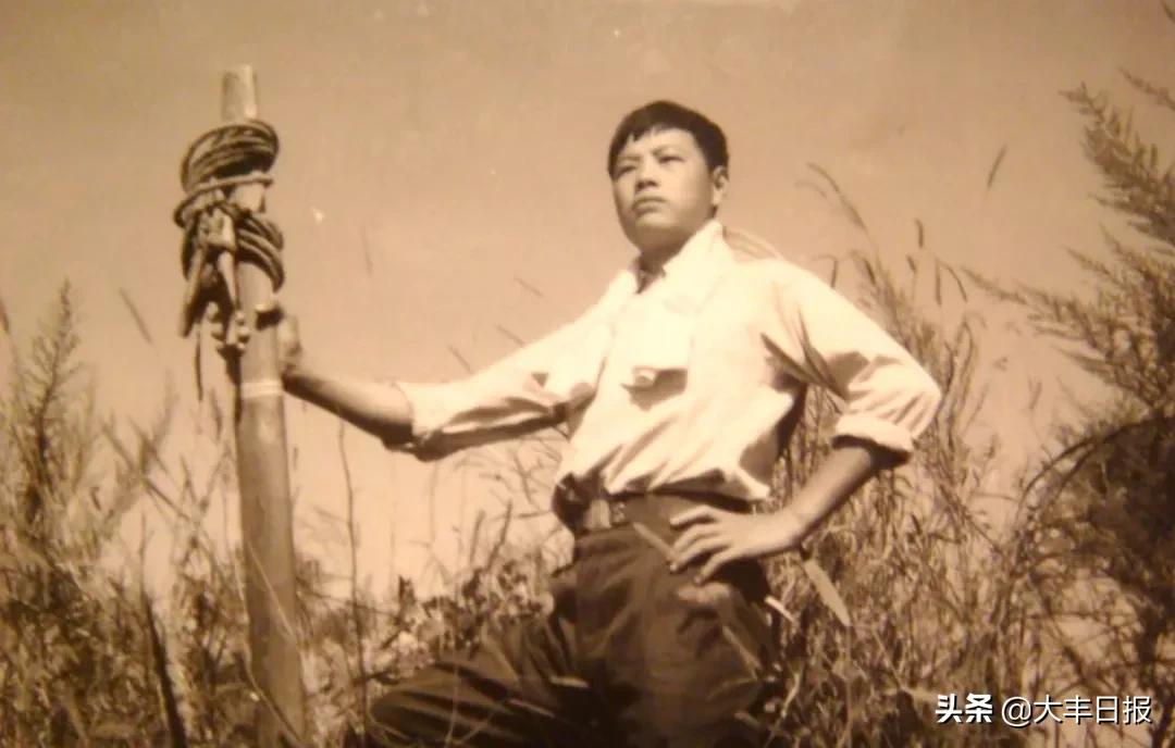 家乡书：耕读勤勉浦家巷木工的新传承