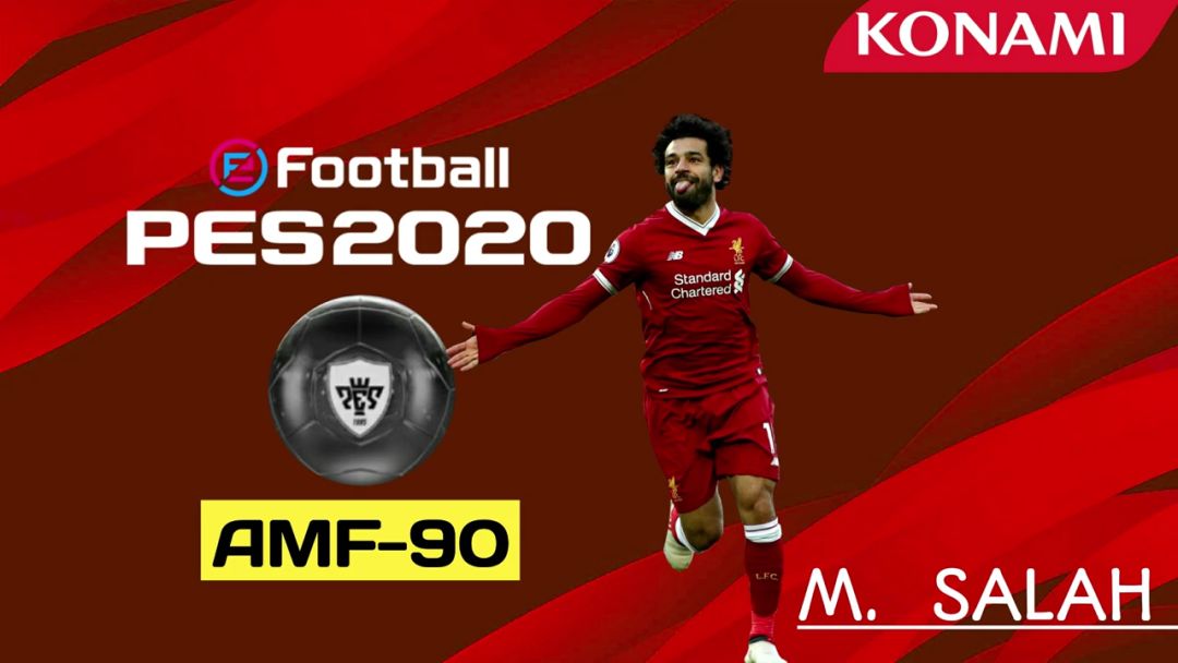 实况足球2018年黑球名单,实况足球18个黑球门将