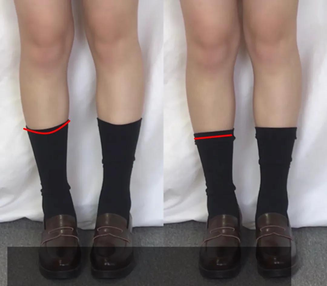 微胖怎么穿jk制服,微胖jk怎么穿