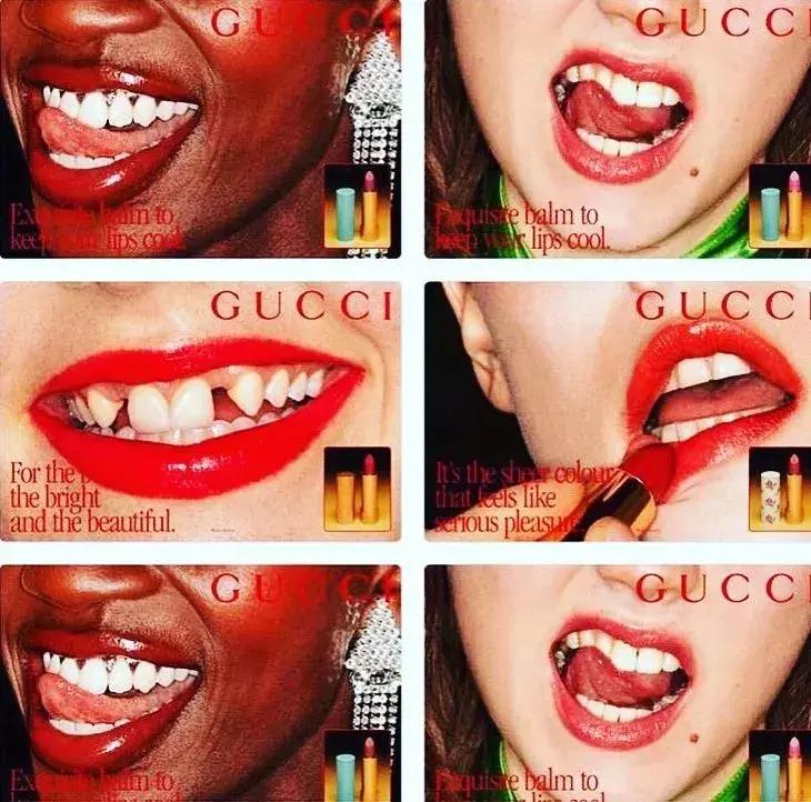 为什么口红都在断货中,最近口红大卖是怎么一回事