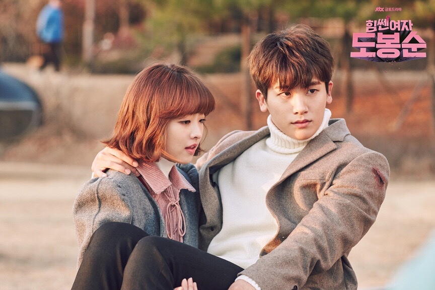 高分好评的喜剧推荐,小众高分喜剧推荐