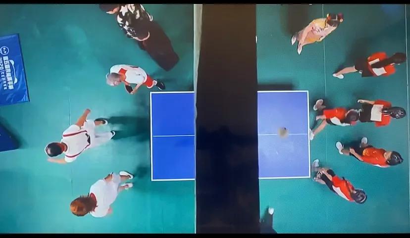 陈翔六点半电影最新,陈翔六点半抬杠搞笑视频