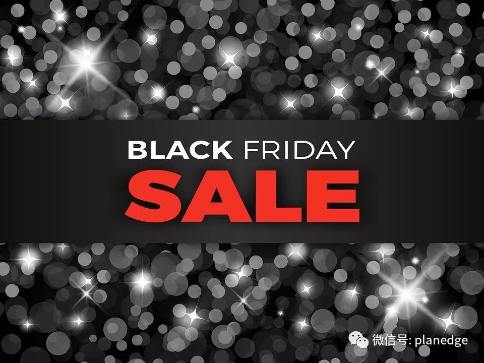 销售技巧五步推销法,营销技巧五步推销法引流