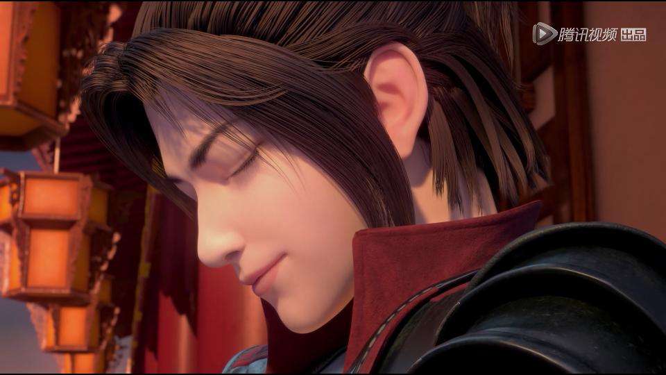 斗破苍穹萧炎身世,斗破苍穹萧炎发生什么事