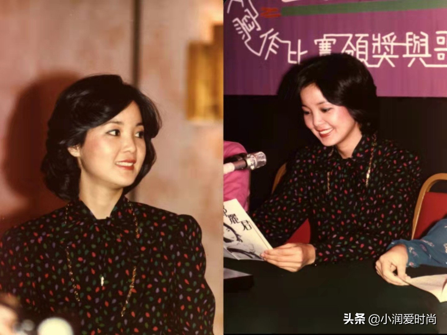 适合脸大头发又稀少的女士的发型,脸盘大头发蓬松适合什么发型