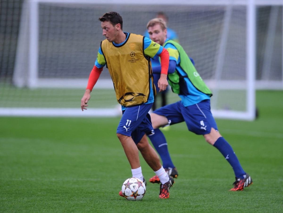 德国足球史上的十大球星,德国足球历史十大巨星