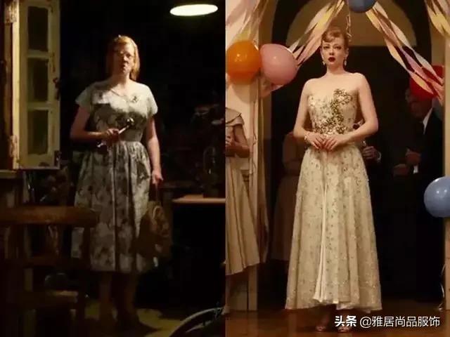 裁缝穿得好,裁缝代表有什么寓意