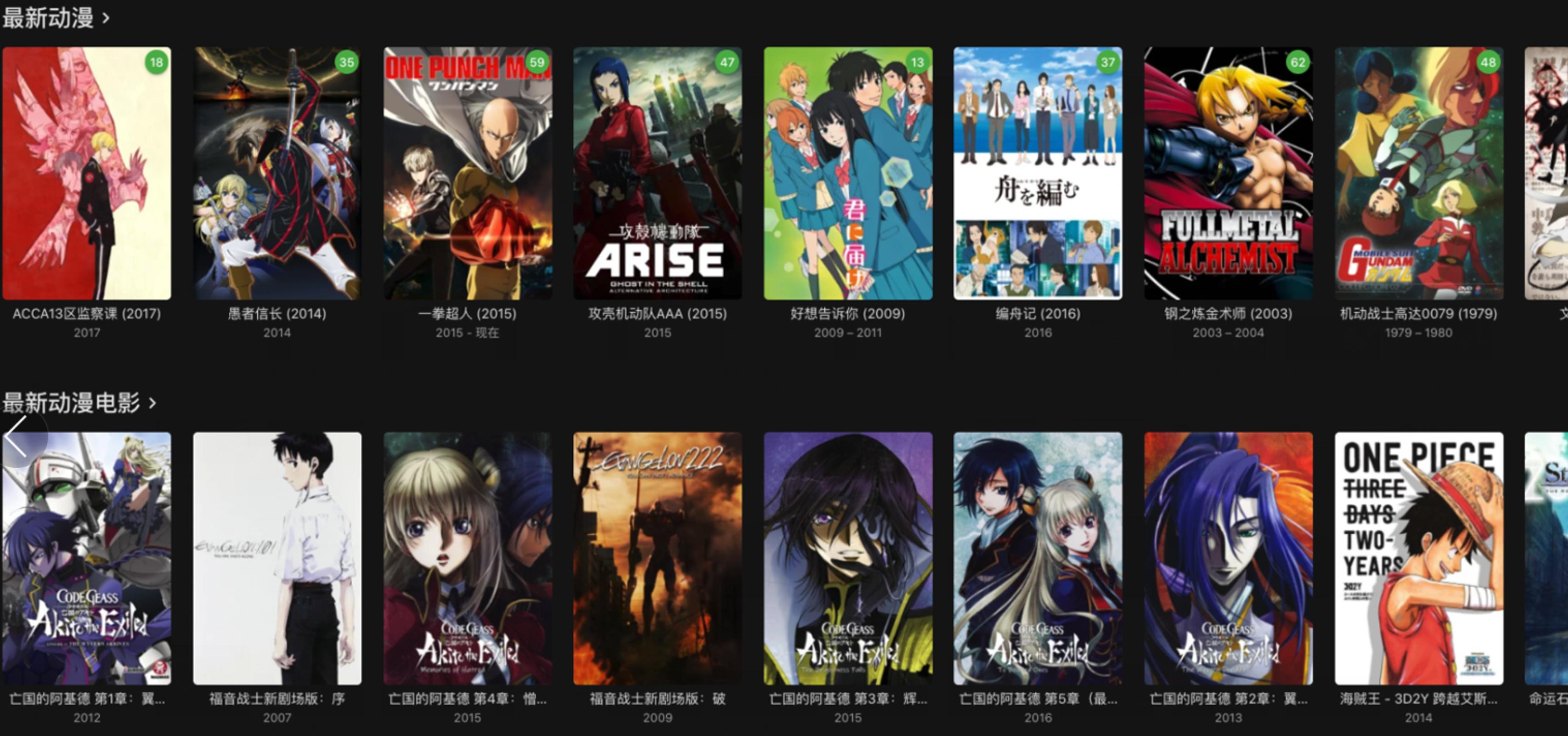 从小白开始,威联通ts-551nas初次使用