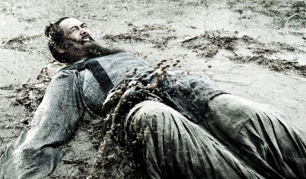 为啥独尊儒术是两千年来的错误,独尊儒术能够被提出的原因