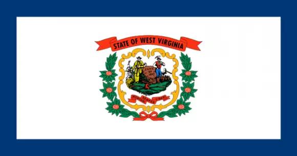 美国采用联邦制划分几个州,联邦制国家美国有几个州组成