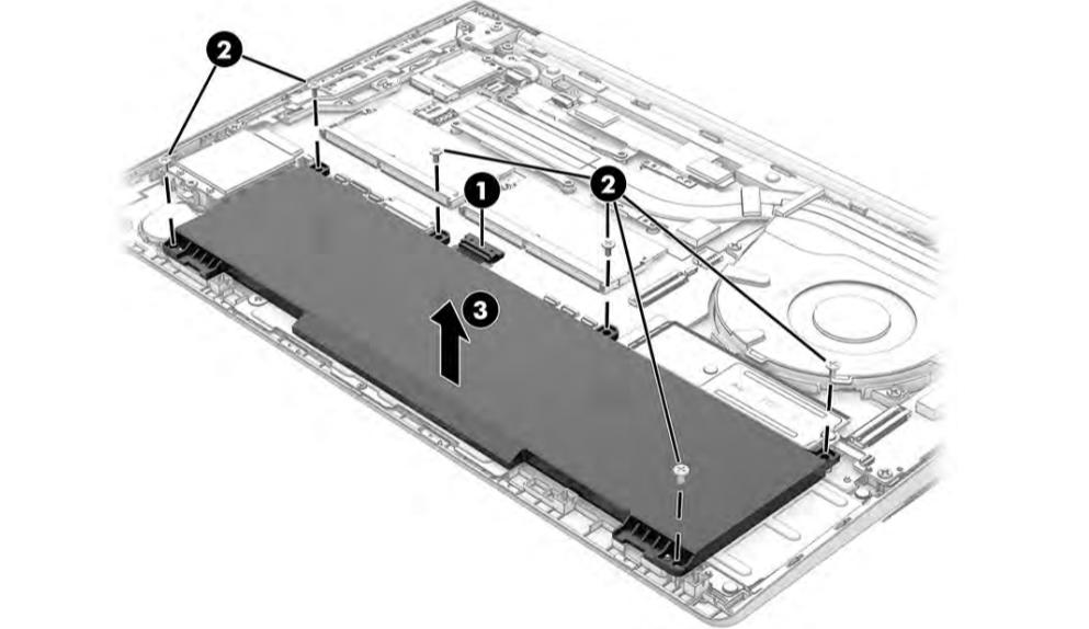 备战618！3500~8000值得买的轻薄全能办公本推荐并详解