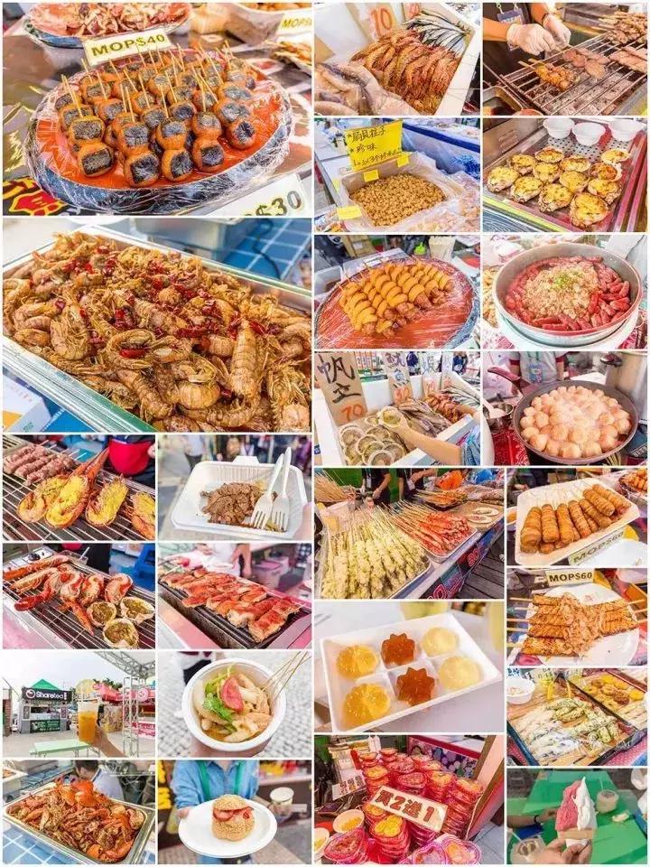 过年写春联掌握的技巧,为什么手写春联有年味