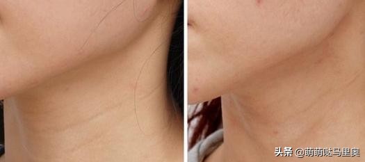 柜姐不会告诉你的选护肤品大秘诀,珠宝店柜姐打死都不会说的秘密