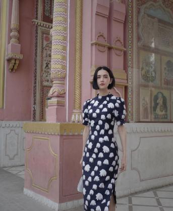 泰国sara图片,泰国sara的照片