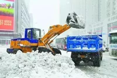 这41张沈阳老照片是属于沈阳人的40年记忆