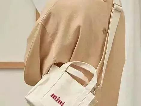 欧韩爆款包包,韩系轻奢小众高级感包包