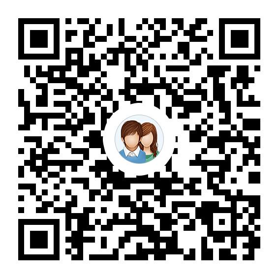 福州市招生简章,福州时代中学招生简章