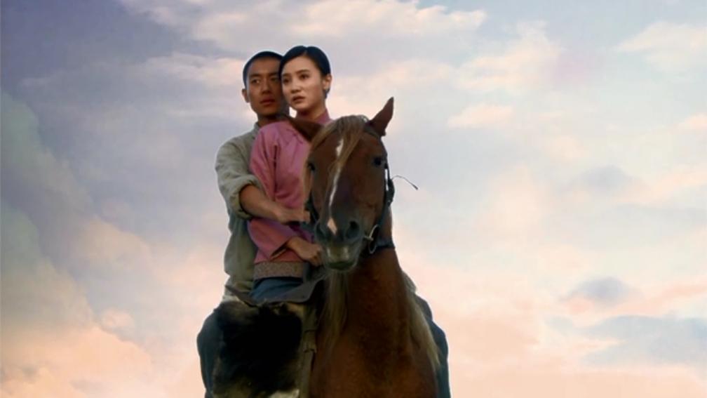 朱亚文易烊千玺演的抗疫电影,朱亚文演抗疫片