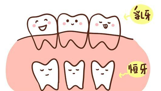 氟牙膏对牙齿的作用,氟对牙齿的副作用