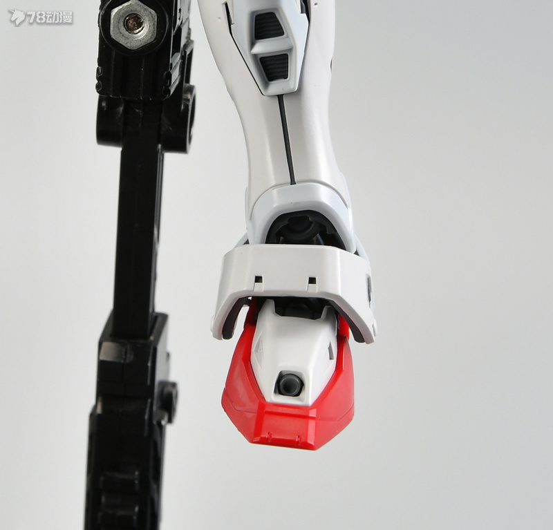 78官测r魂量产,78官测万代sdcs真盖塔