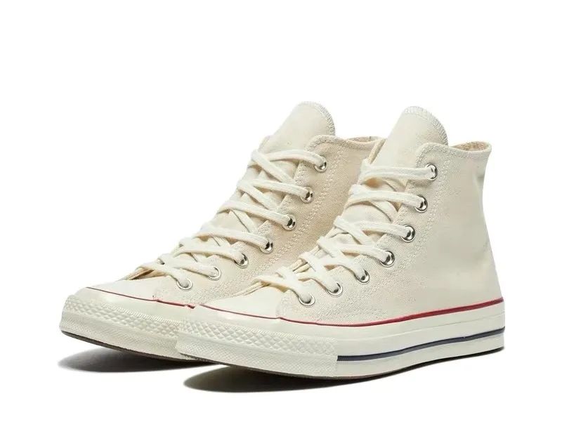 鞋柜留什么鞋子好看又实用,夏天的家薄鞋柜