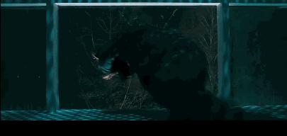 嘿嘿……我就是杀人凶手,你奈我何?韩国电影无尿点系列