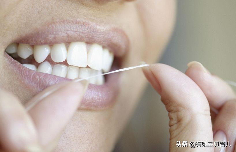 宝宝口臭积食怎么办快速解决,宝宝口臭一定是积食吗