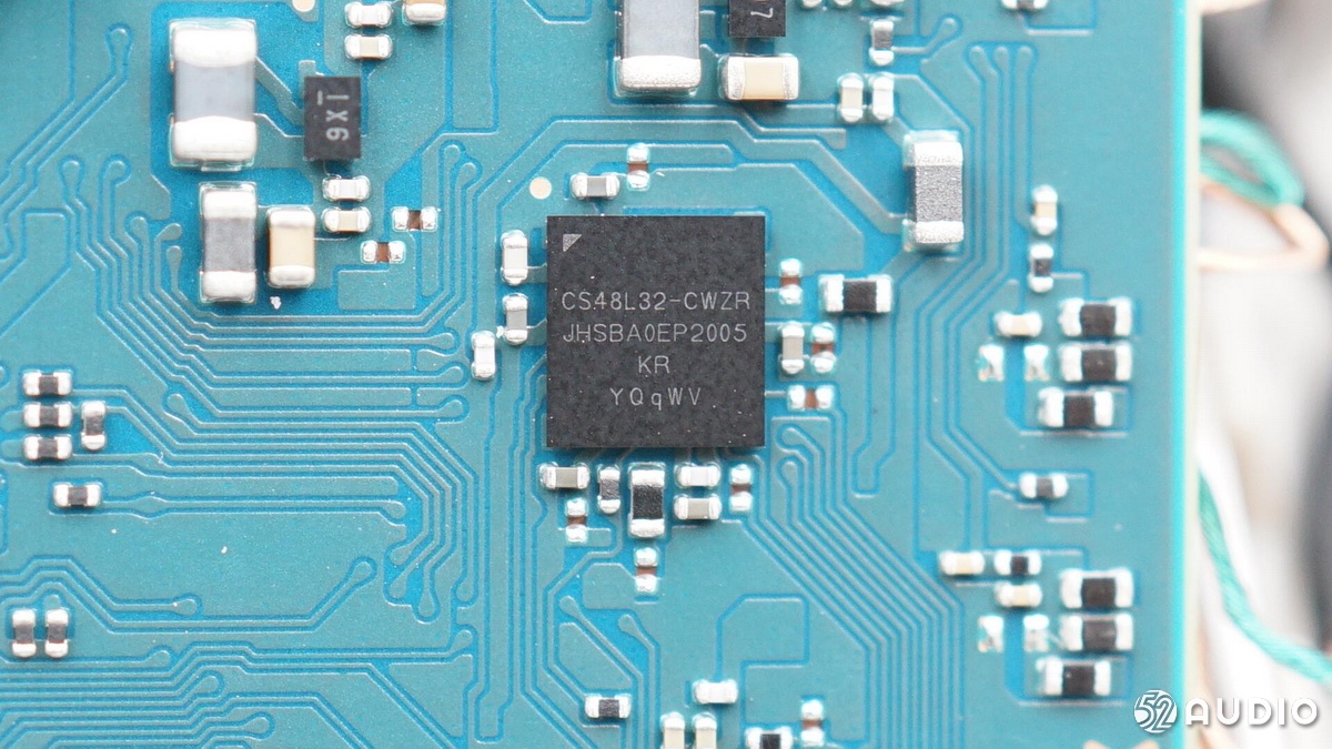 索尼耳机wh1000xm4拆卸视频,索尼wh-1000xm4全球购