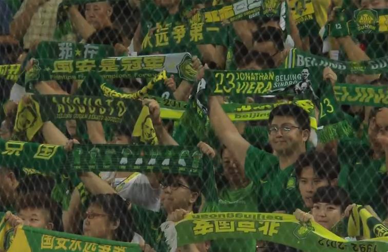 哈姆西克踢什么位置,哈姆西克可以上中超吗