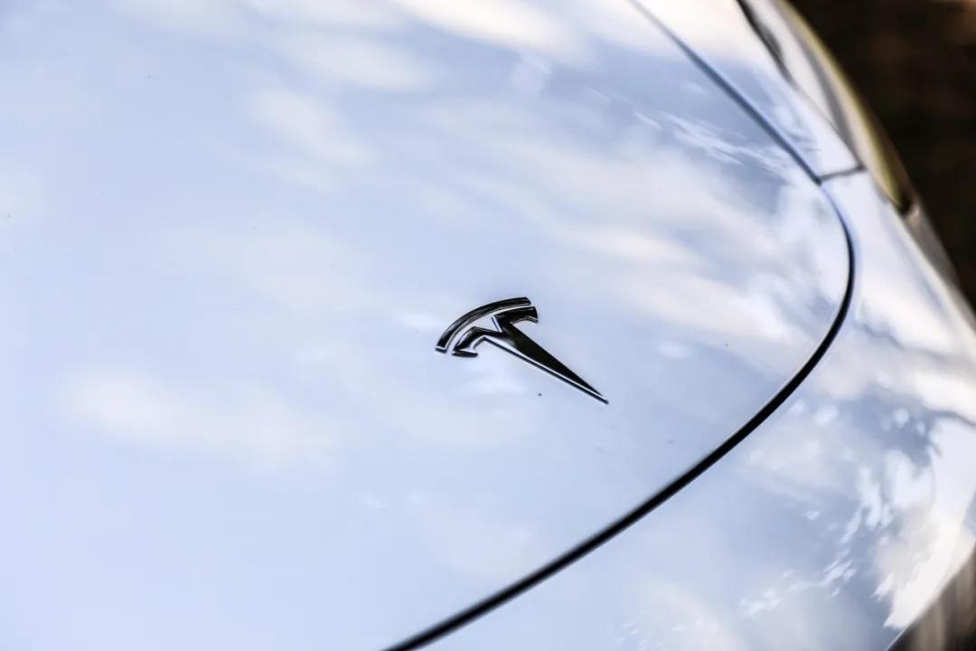 懂车之道,懂车之道试驾